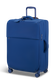 Lost In Berlin Long trip suitcase 72cm