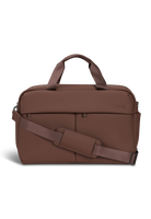 Lost In Berlin 24h Bag