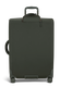 Lost In Berlin Long trip suitcase 72cm