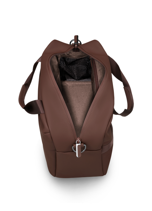 Lost In Berlin Carryall
