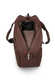 Lost In Berlin Carryall