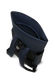 City Plume Rolltop Backpack 15.6"