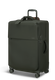 Lost In Berlin Long trip suitcase 72cm