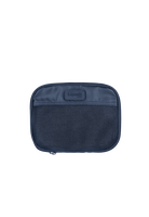 Lipault Travel Accessories Packing Cubes S