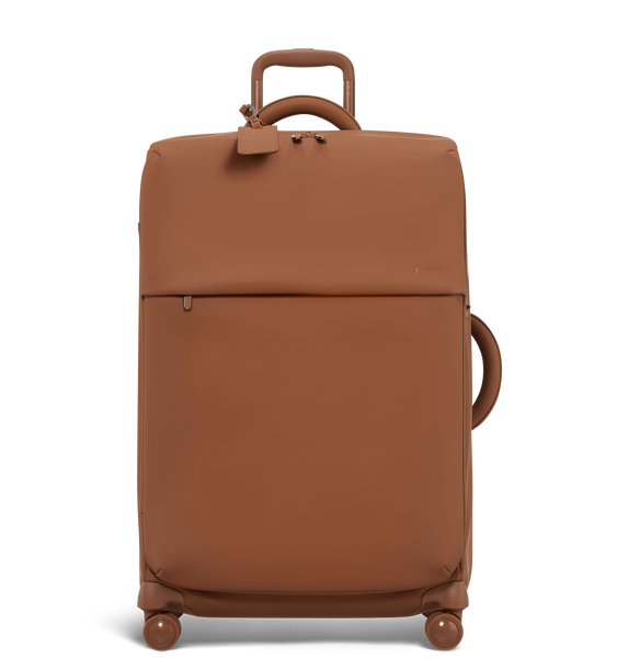 Lost In Berlin Long trip suitcase 70cm Lost In Berlin Long trip suitcase 70cm