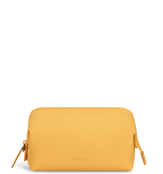 Lost In Berlin Toilet Kit S