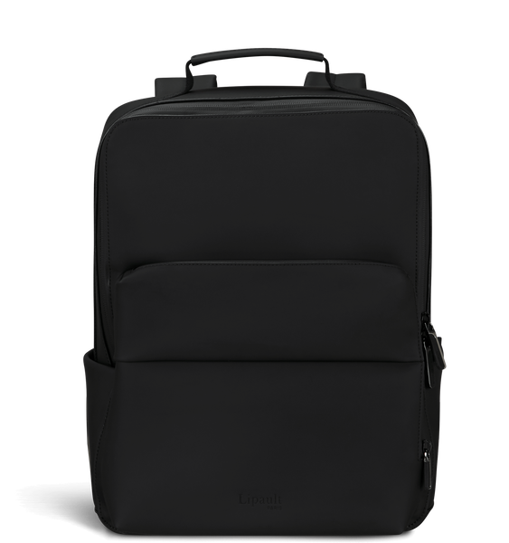 Lost In Berlin Lifetrotter Backpack 15.6"