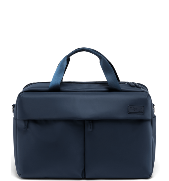 City Plume 24h Bag