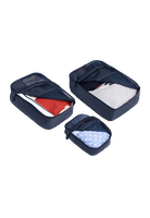 Lipault Travel Accessories Packing Cubes S