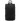 Lost In Berlin Duffle with wheels 72cm 72 x 41 x 32 cm | 3.6 kg