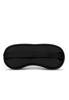 Lipault Travel Accessories Sleep mask