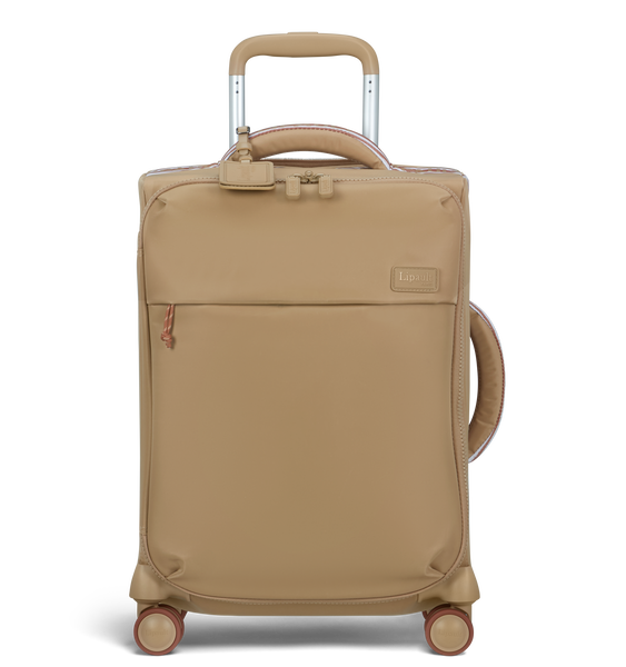 Best place to buy luggage online shop