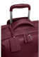 Lipault Plume Cabin 55cm  Bordeaux