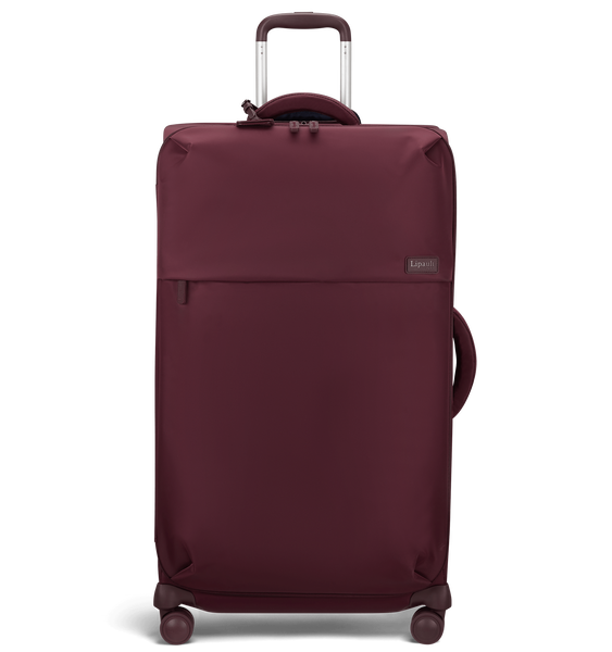 Plume Very Long Trip suitcase 79cm Plume Very Long Trip suitcase 79cm