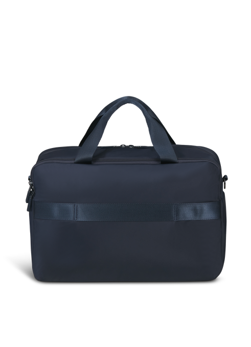 City Plume 24h Bag