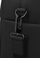 Lost In Berlin 24H Bag