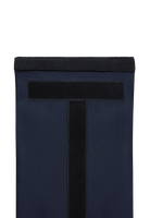 City Plume Pet carrier cats and dogs