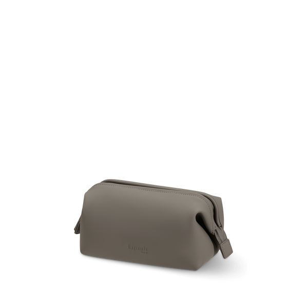 Lost In Berlin Toilet Kit S