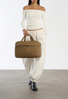 Lost In Berlin 24H Bag