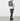 Lost In Berlin Backpack 43 x 30 x 21 cm | 0.7 kg