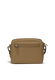 Lost In Berlin Crossbody bag - The Big Box
