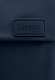 Lipault Foldable Plume Duffle with Wheels 78cm  Navy Lipault Foldable Plume Duffle with Wheels 78cm  Navy