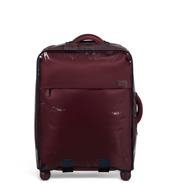 Lipault Travel Accessories Luggage Cover M