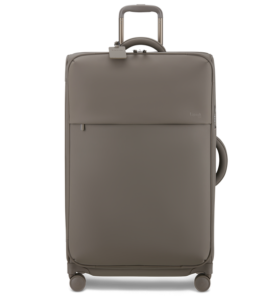 Lost In Berlin Very Long Trip suitcase79cm