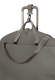 Lost In Berlin Garment Bag