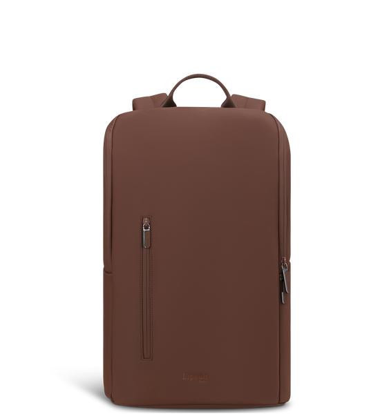 Lost In Berlin Backpack 16"