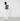 Lost In Berlin Rolltop Backpack 15.6"
