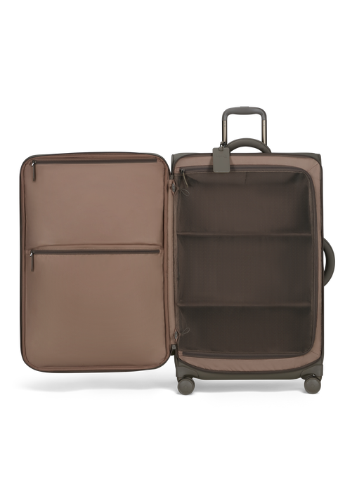 Lipault Lost In Berlin Very Long Trip  Ash Stone