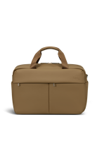 Lost In Berlin 24H Bag