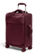 Lipault Plume Cabin 55cm  Bordeaux