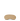 Lipault Travel Accessories Eye Mask 10 x 22 x 1 cm | 0.1 kg