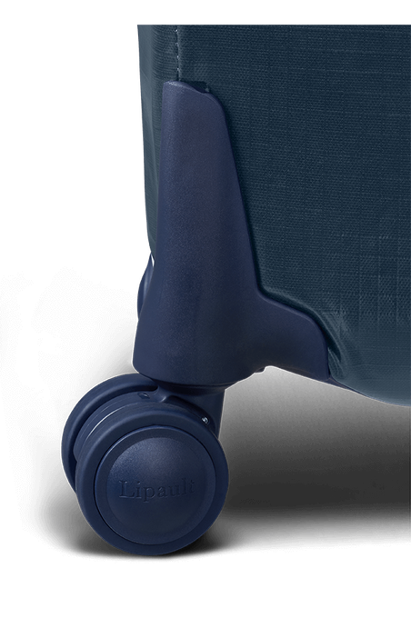 Lipault Lipault Design Lab LONG TRIP  Navy