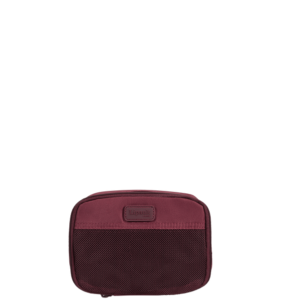 Lipault Travel Accessories Packing Cubes S Lipault Travel Accessories Packing Cubes S