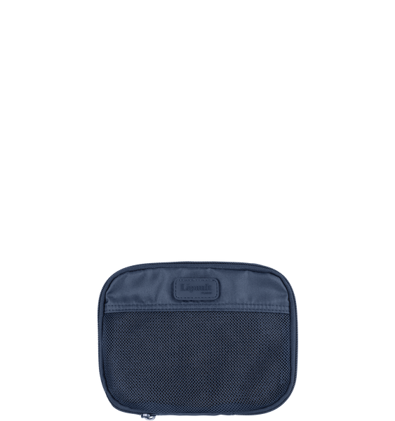 Lipault Travel Accessories Packing Cubes S Lipault Travel Accessories Packing Cubes S