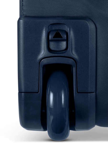 Lipault Foldable Plume Cabin 55cm  Navy Lipault Foldable Plume Cabin 55cm  Navy