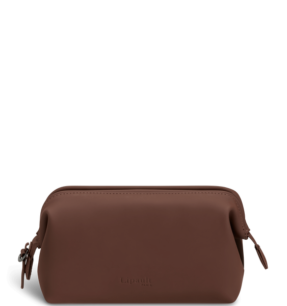 Lost In Berlin Toilet Kit S Lost In Berlin Toilet Kit S