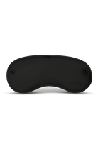 Lipault Travel Accessories Sleep mask