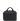 Lost In Berlin Carryall 27 x 36 x 17 cm | 0.9 kg