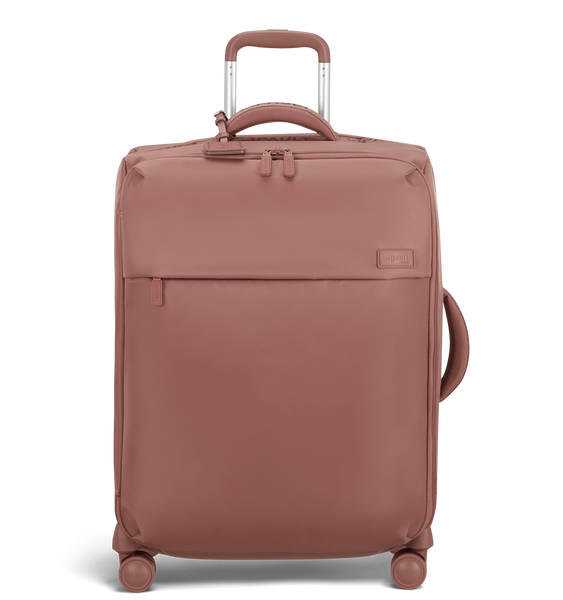 Plume Medium trip suitcase 63cm Plume Medium trip suitcase 63cm