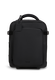 Lipault Lost In Berlin Backpack Pro With Wheels  Black
