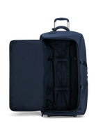 Foldable Plume Duffle Bag 78cm
