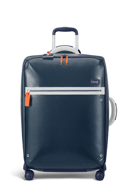 Lipault Lipault Design Lab LONG TRIP  Navy