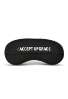 Lipault Travel Accessories Sleep mask