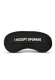 Lipault Lipault Travel Accessories Eye mask  Black Lipault Lipault Travel Accessories Eye mask  Black