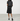 Lost In Berlin Backpack 43 x 30 x 21 cm | 0.7 kg