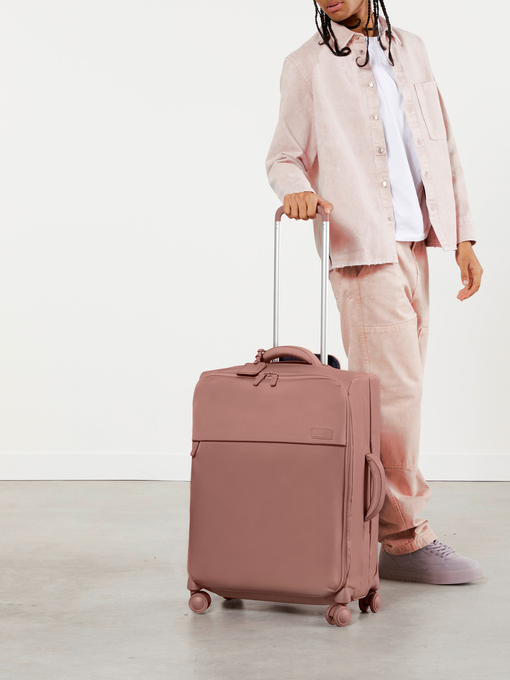 Travel luggage ireland on sale
